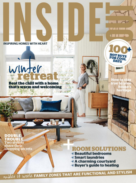 Inside Out – May/June 2014