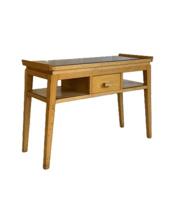 1950s Rosando Furniture Console Table. Australia